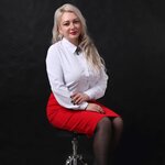 Advocate Bormisova O. P. (Chaykovskogo Street, 2), attorney