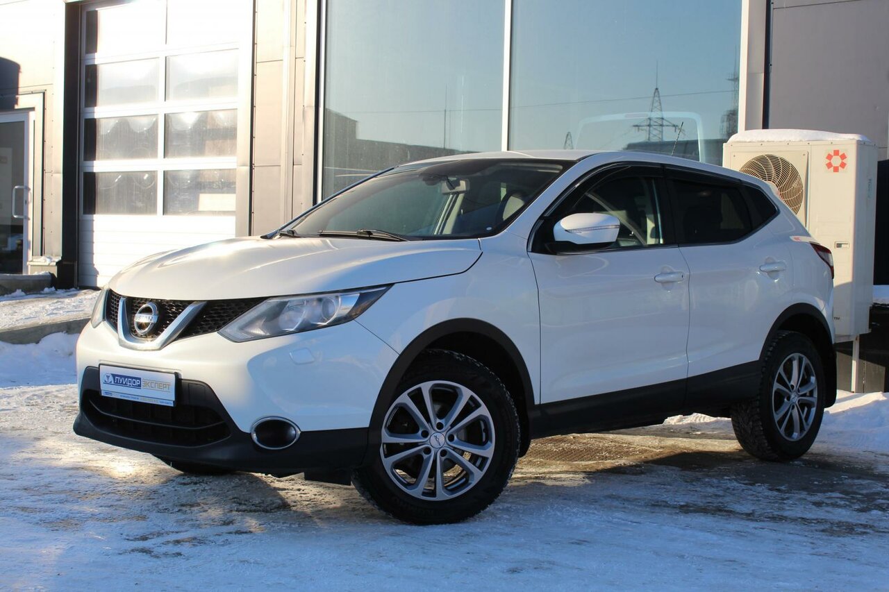 photo Луидор эксперт