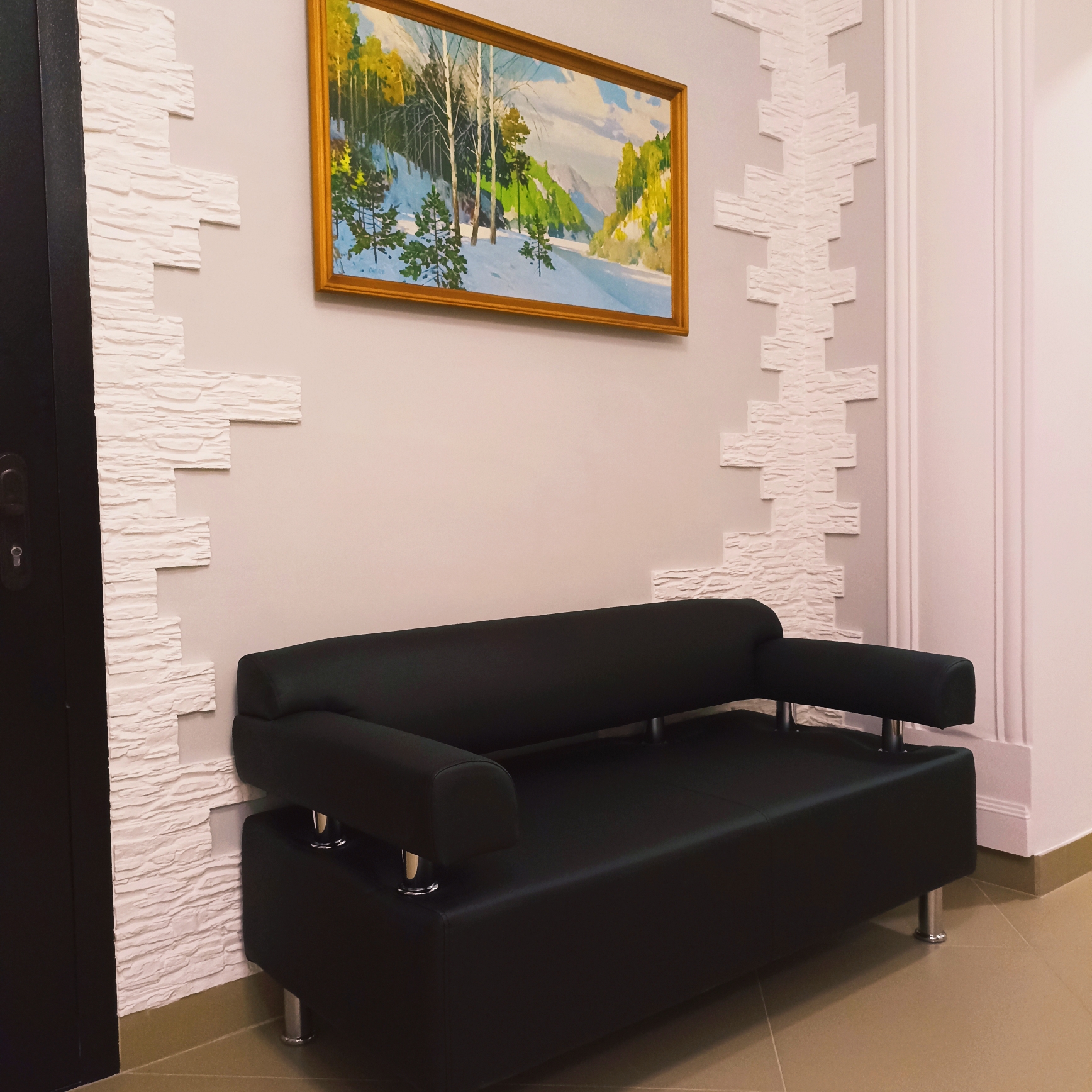 Фото Альтаир 22