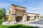 California Oaks Center (United States, Murrieta, 40565 California Oaks Road & Jackson Ave), shopping mall