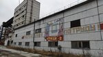 Novodvinsky zavod ZhBI № 2 (ulitsa Dekabristov, 16), precast concrete