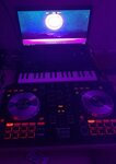 Rocket_studio (Festivalny mikrorayon, Festivalnaya ulitsa, 3) ، أستوديو تسجيل