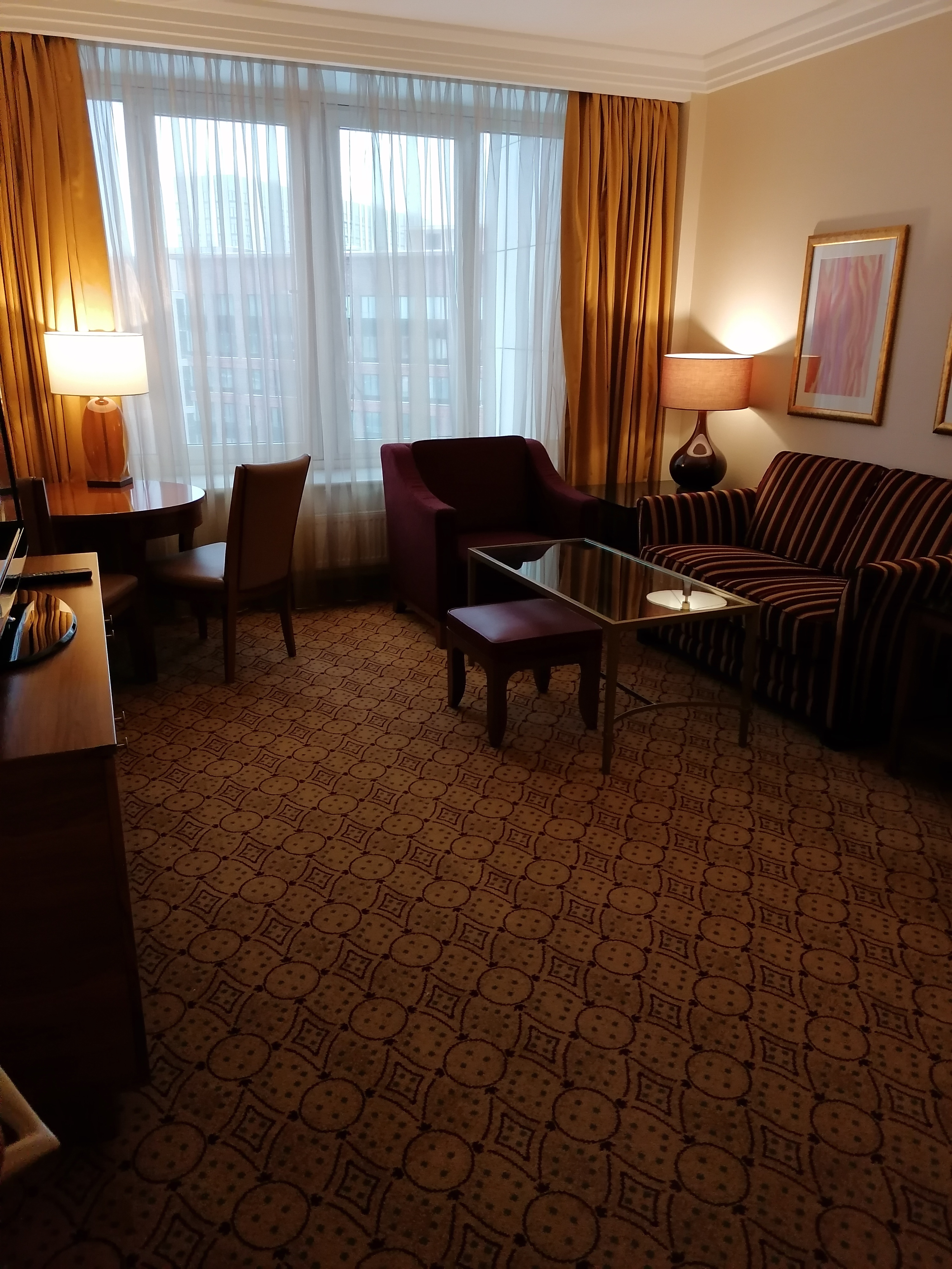 Фото МонАрх