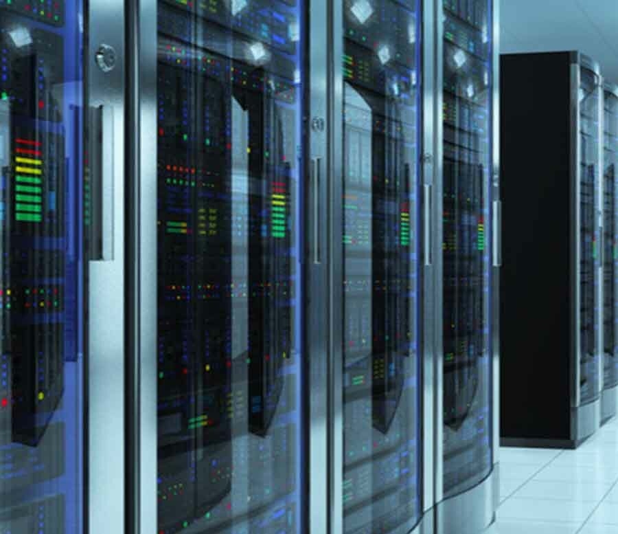 Financial consulting Nfs Leasing Inc, Beverly, photo