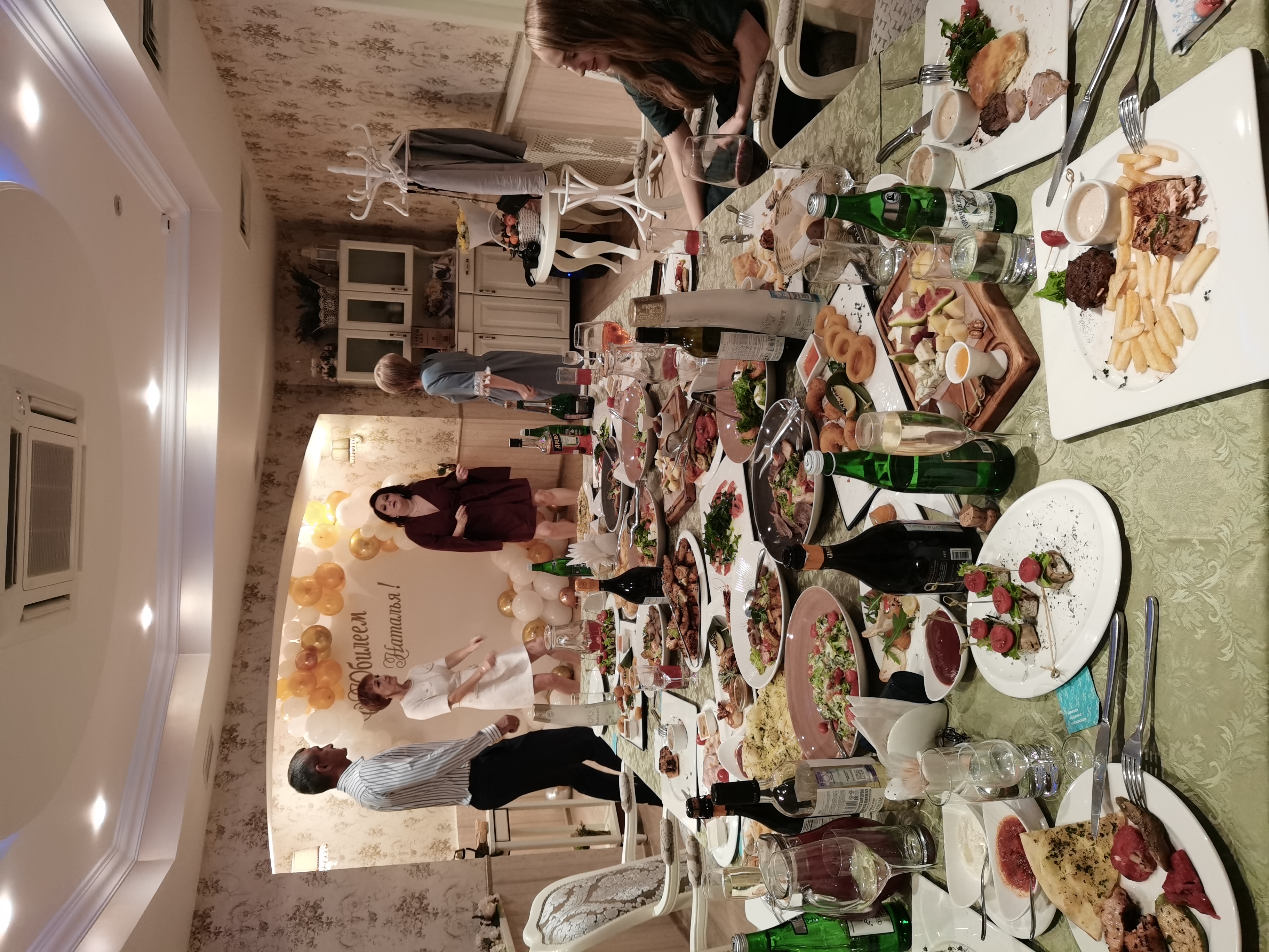 Фото Прованс