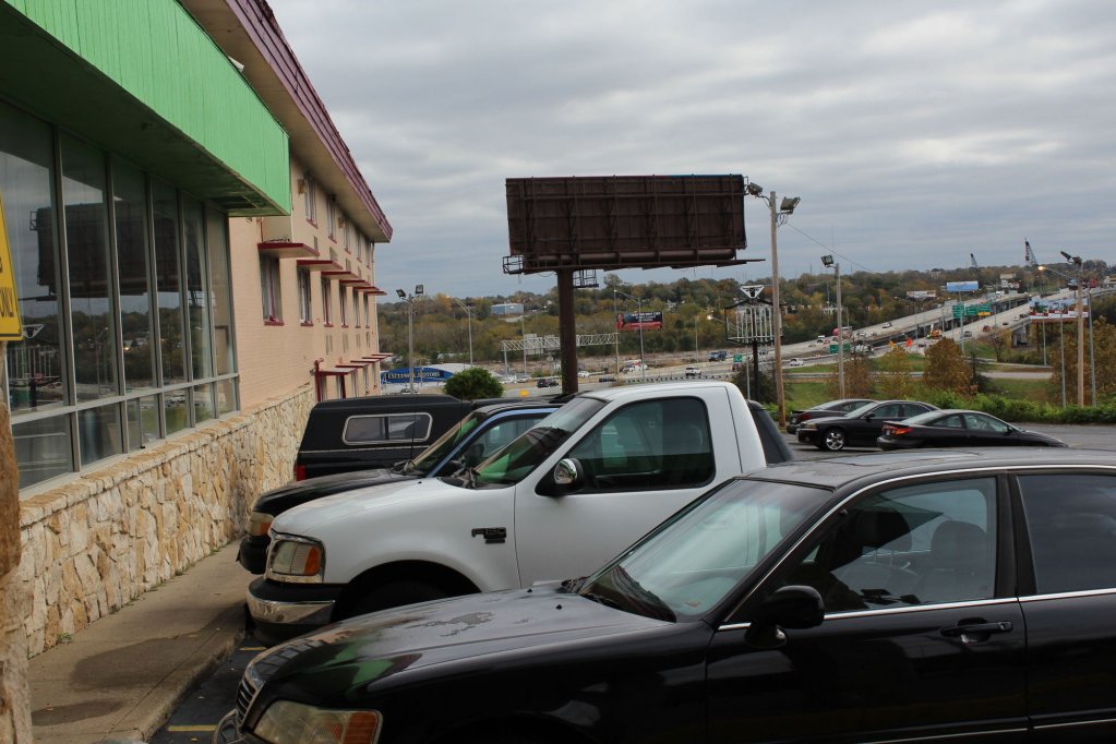 Фото Arrowhead Inn