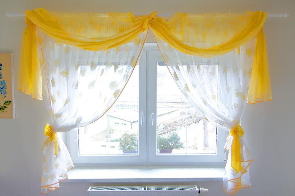 Фото Penzion Jeseník