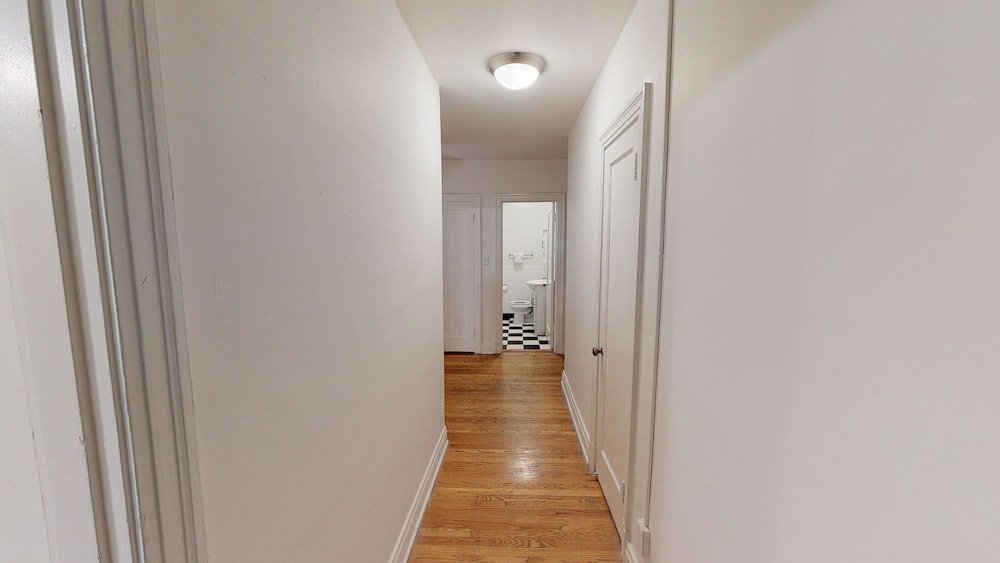 Фото The Lee ApartaHotel