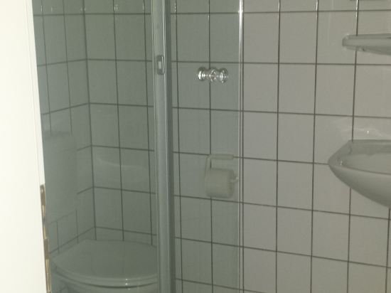 Фото Hotel Restaurant Teichaue