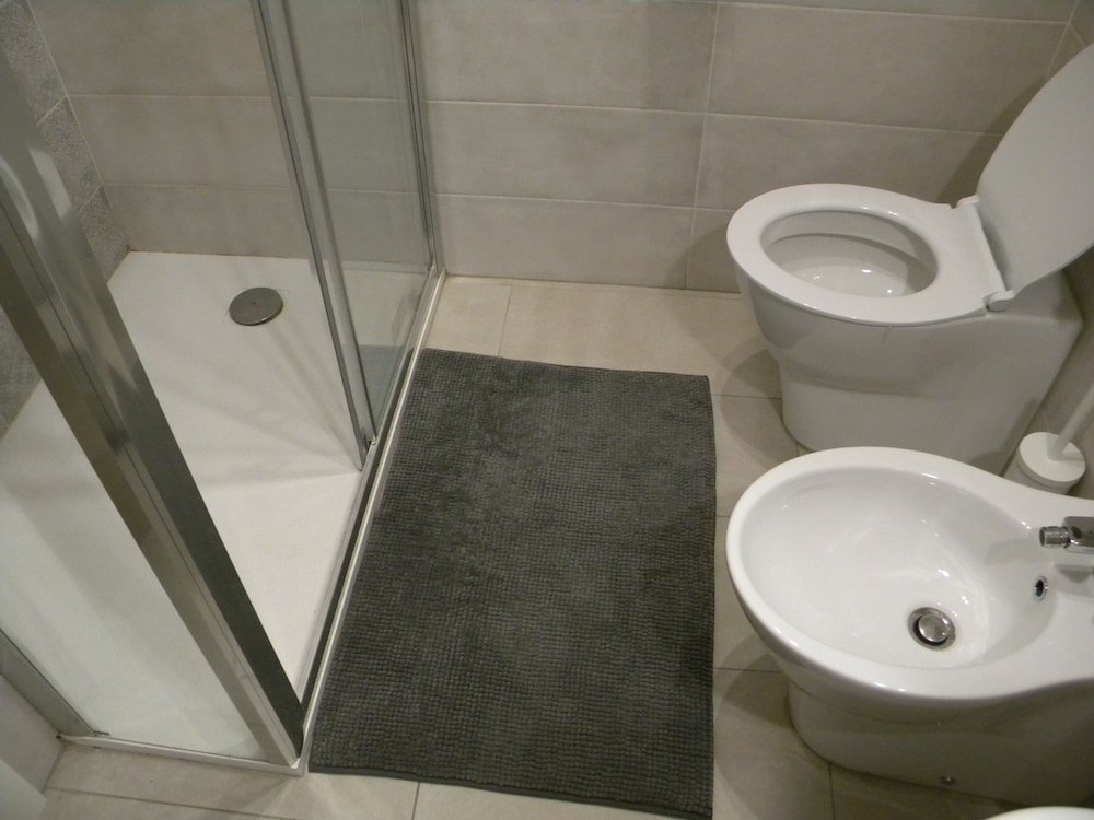 Фото Bologna House Due Torri