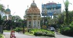 Villa Sofia Kota Bunga