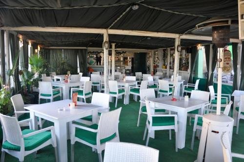 Фото Bed And Breakfast Meridiana