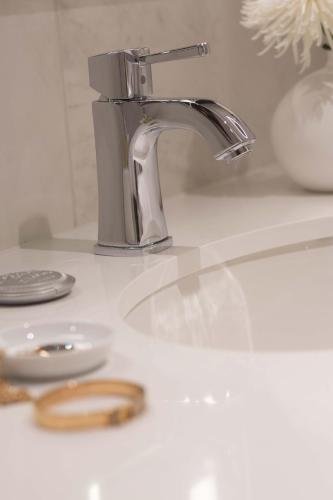 Фото Fraser Suites Hamburg