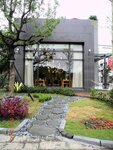 Green Life SPA