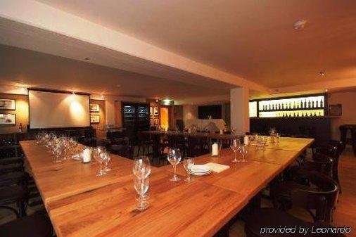 Фото Altera Hotel im Herbartgang