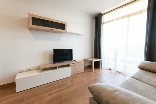 Жильё посуточно GoCosta Apartment Catalonia 10