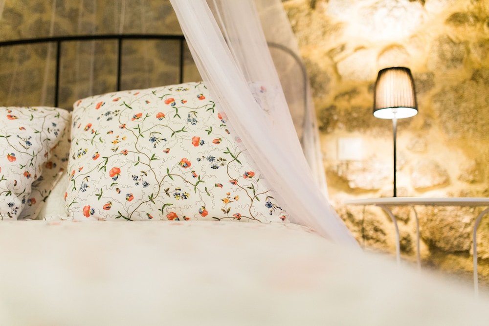 Фото Apartamentos Valdesierra I