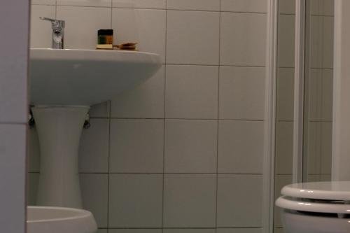 Фото Apartment Tempio