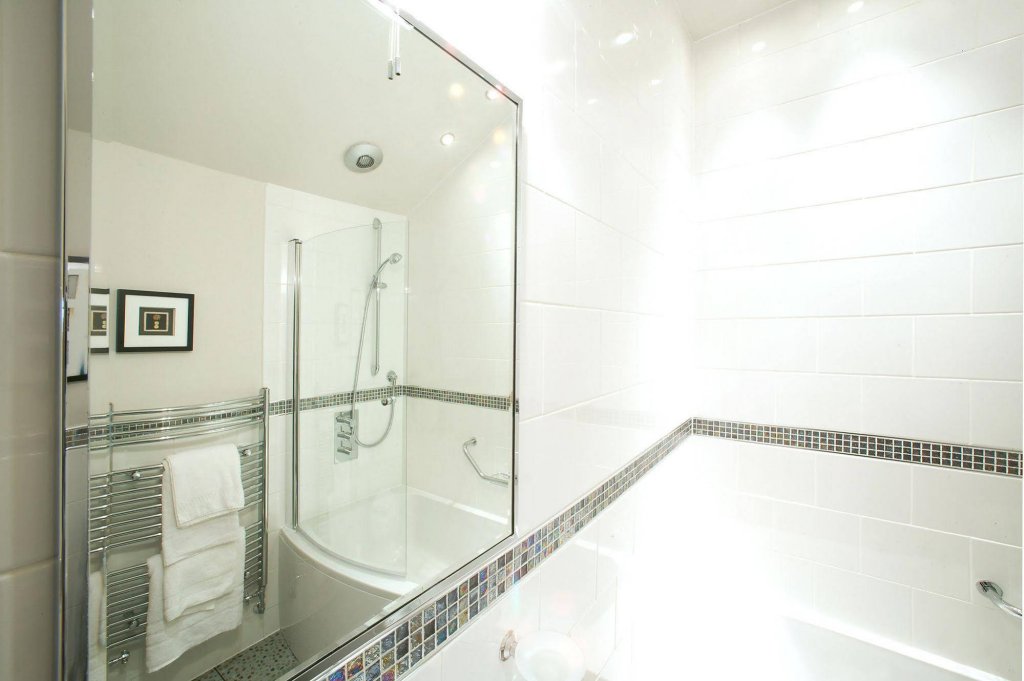 Фото Beaumont House