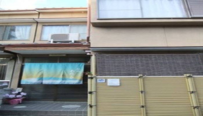 Фото Guest House Atagoya