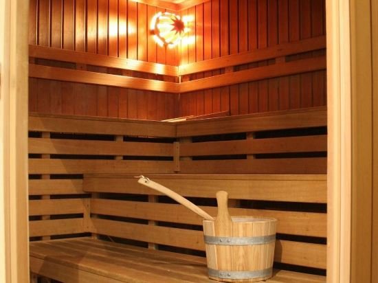 Фото Hotel Viva Creativo