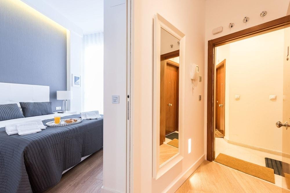 Фото Malasaña Center - MADFlats Collection