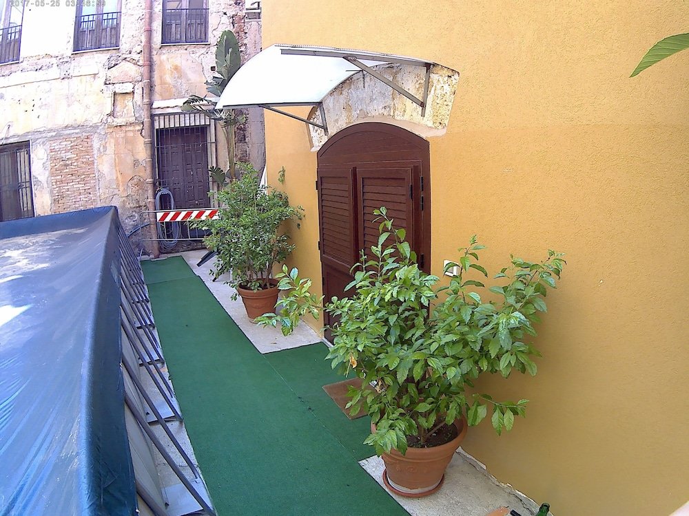 Фото Suite la Magione