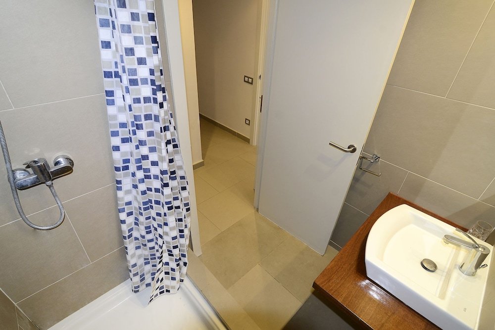 Фото Ridaura Apartments with pool