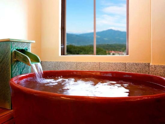 Фото Ryokan Sakurai