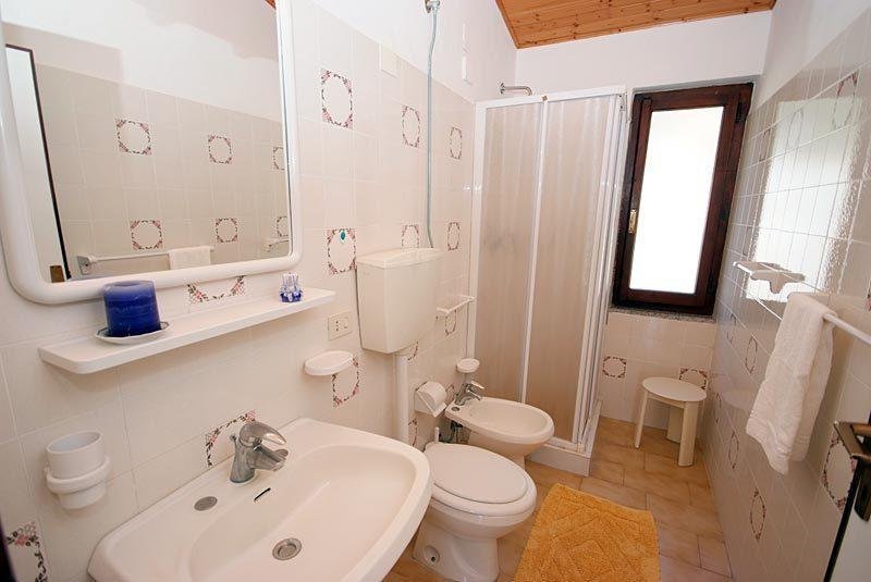 Фото Villaggio Turistico La Valdana