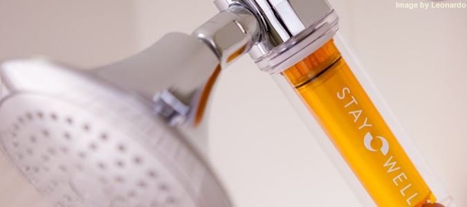 Фото Jw Marriott Tampa Water Street