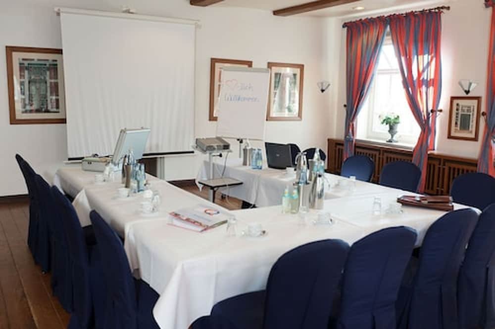 Фото Hotel Altes Land