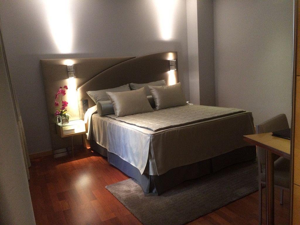 Фото Sansi Barcelona