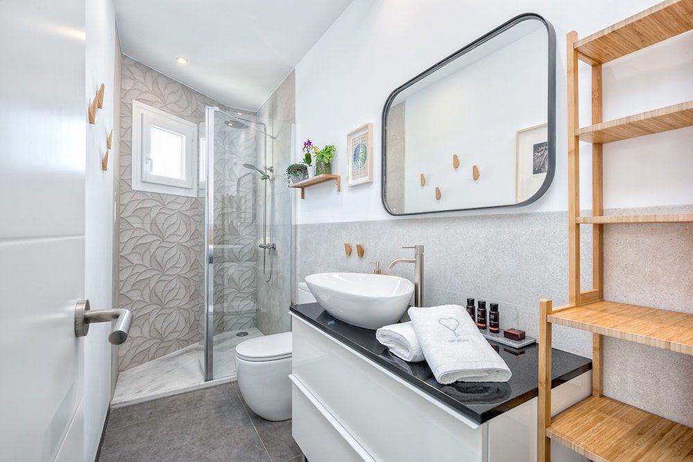 Фото Iloftmalaga Calle Amargura