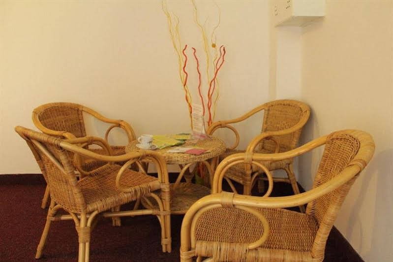 Фото SPA Hotel Devin