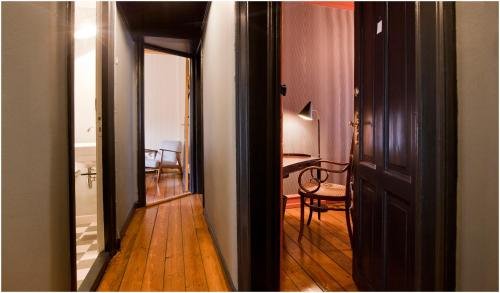 Фото Rye 115 Hotel