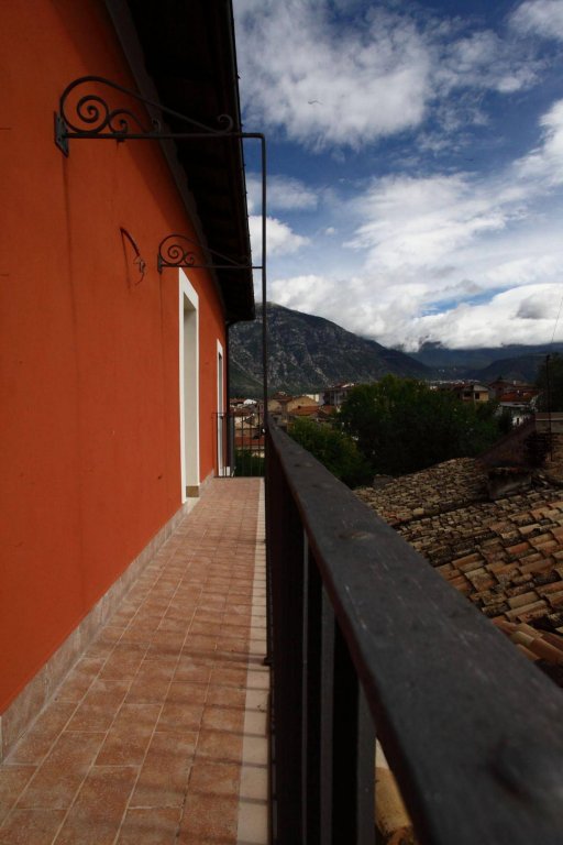 Фото Angelino Home