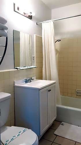 Фото City Center Hotel