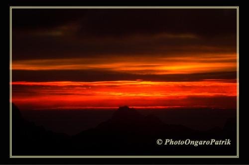 Фото Albergo Genzianella