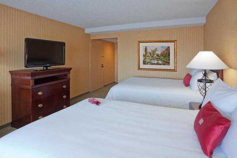 Фото Sonesta San Jose