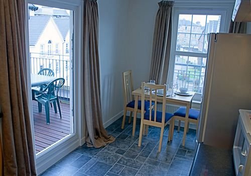 Фото Lets Edinburgh