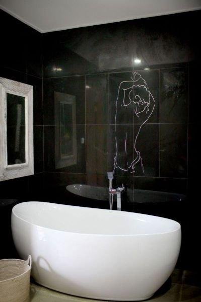 Фото White Lotus Villas