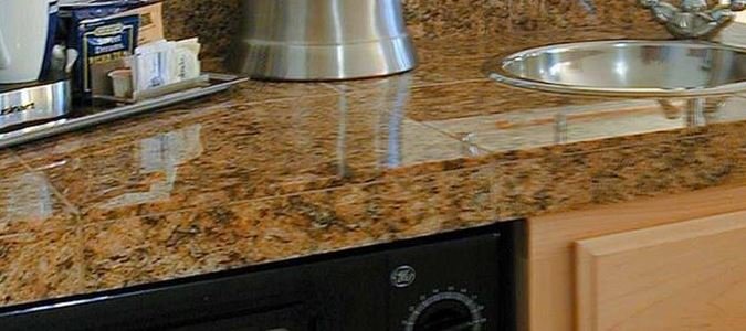 Фото Hilton Santa Cruz/Scotts Valley