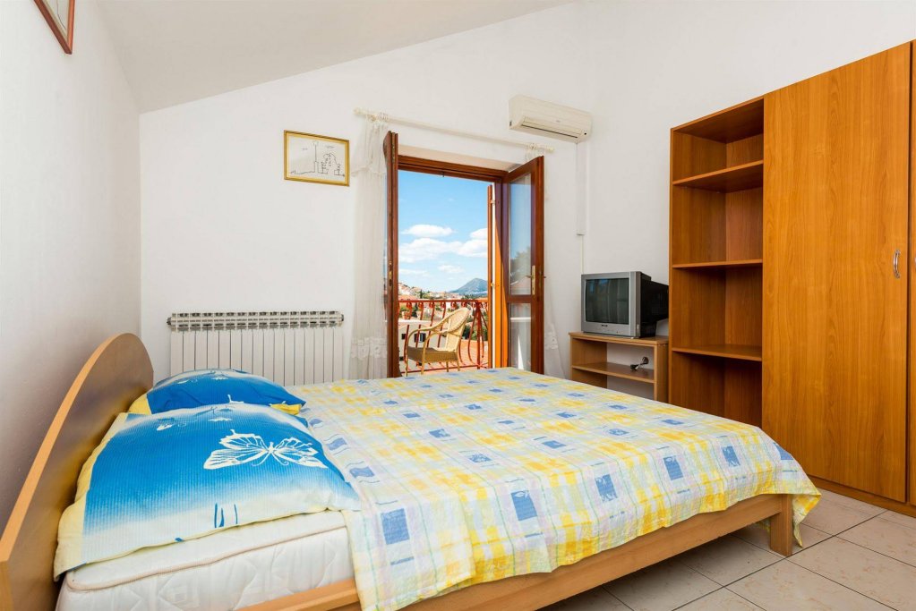 Фото Villa Valjalo