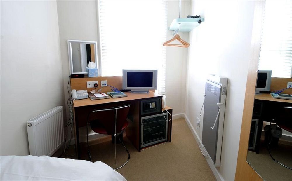 Фото Asperion Hotel