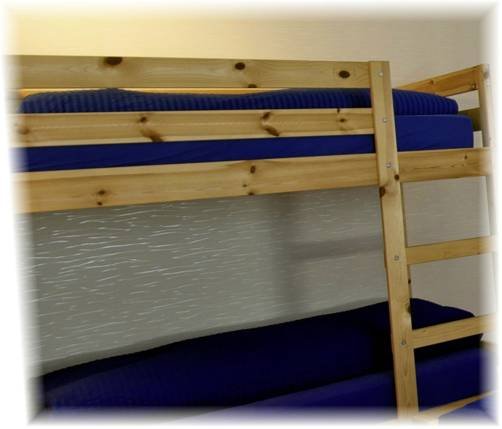 Фото Hotel Restaurant Tychon