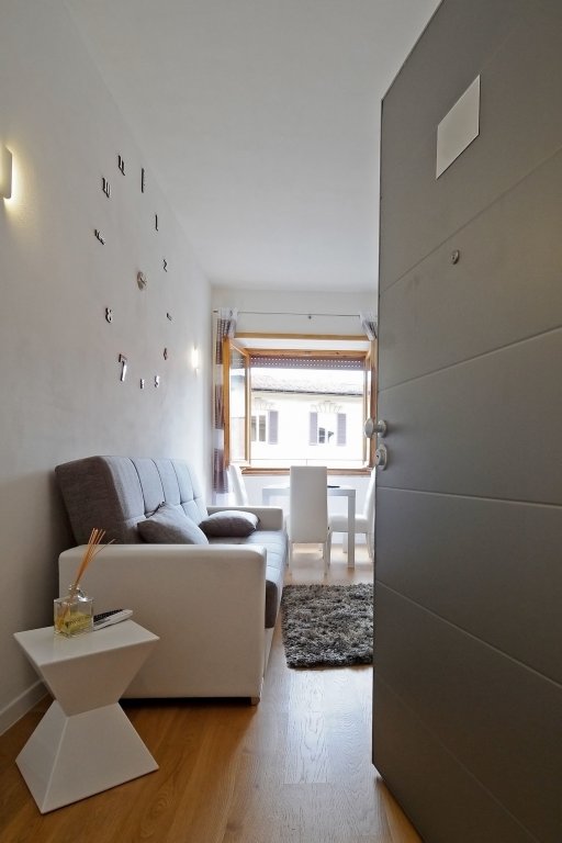 Фото Hotel Alinari