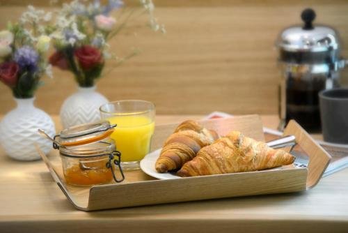 Фото Landgoed Huize Bergen