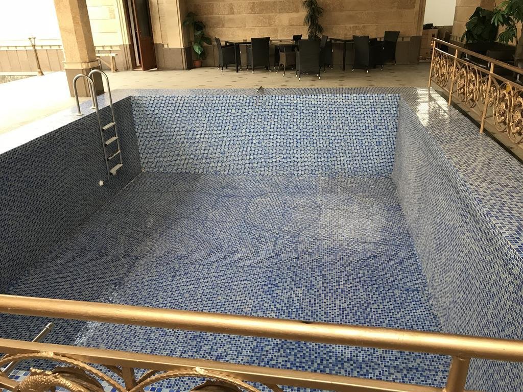 Фото Салтанат