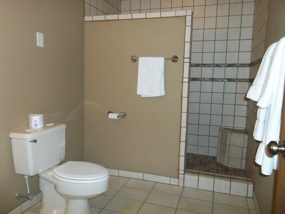 Фото Econo Lodge